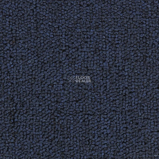 Salisbury Beaulieu of America 316 фото 1 | FLOORDEALER