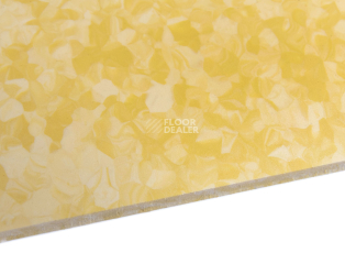 Tarkett iq Melodia 2633 фото 5 | FLOORDEALER