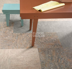 Forbo Marmoleum Modular t3405 Granada фото 3 | FLOORDEALER