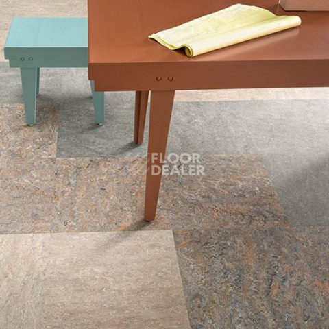 Forbo Marmoleum Modular t3405 Granada фото 3 | FLOORDEALER