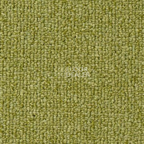 Ковролин Vorwerk Passion 1046 Vorwerk 4g56 фото 1 | FLOORDEALER