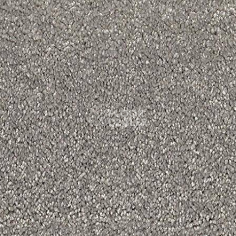 Ковролин Vorwerk Passion 1001 Vorwerk 5u61 фото 1 | FLOORDEALER