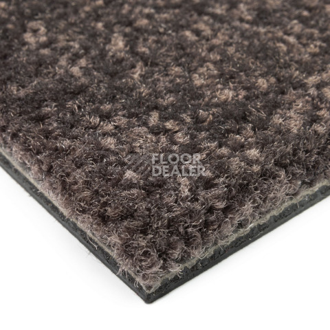 Balsan Bolero 790 фото 4 | FLOORDEALER