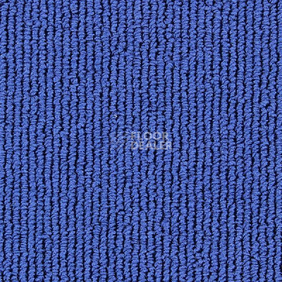 Ковролин Edel Gloss 151 фото 1 | FLOORDEALER