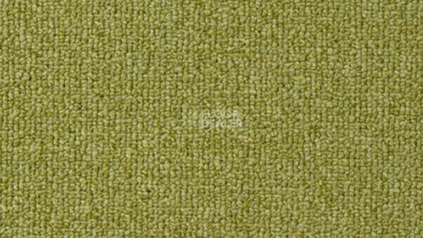 Ковролин Vorwerk Passion 1046 Vorwerk 4g56 фото 1 | FLOORDEALER