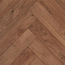 Ламинат My Step Herringbone 12мм ms 4412 Loreto  | FLOORDEALER