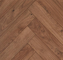 Ламинат My Step Herringbone 12мм ms 4412 Loreto фото 1 | FLOORDEALER