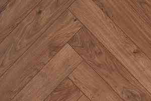 Ламинат My Step Herringbone 12мм ms 4412 Loreto фото  | FLOORDEALER