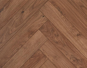 Ламинат My Step Herringbone 12мм ms 4412 Loreto фото 1 | FLOORDEALER