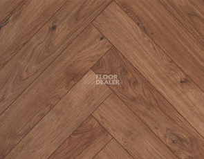 Ламинат My Step Herringbone 12мм ms 4412 Loreto фото 1 | FLOORDEALER