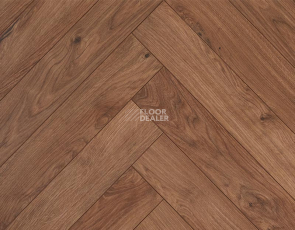 My Step Herringbone 12мм ms 4412 Loreto фото 1 | FLOORDEALER