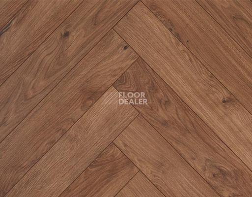 Ламинат My Step Herringbone 12мм ms 4412 Loreto фото 1 | FLOORDEALER