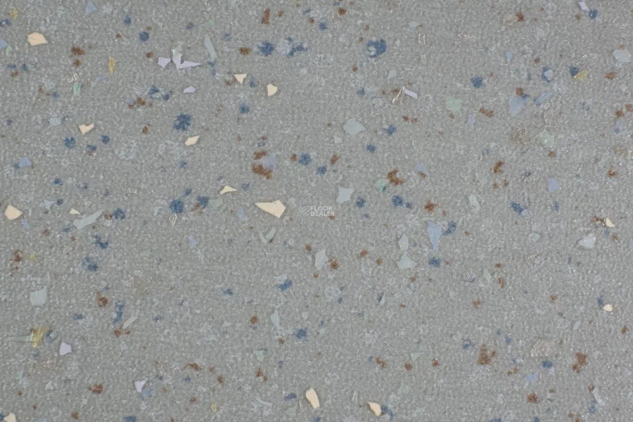 Forbo Emerald Standart 8011 фото 2 | FLOORDEALER