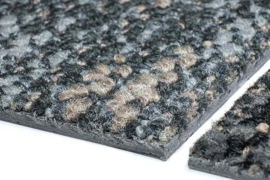 Standard Carpets Mars 576 фото 6 | FLOORDEALER