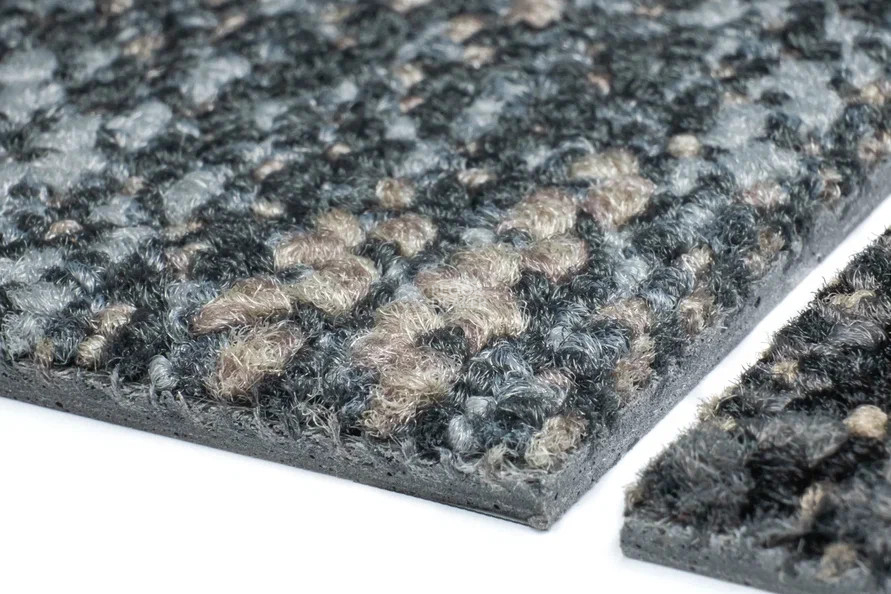 Standard Carpets Mars 576 фото 6 | FLOORDEALER