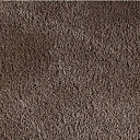 Ковролин ITC Verona 41  | FLOORDEALER