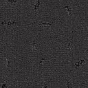 Ковролин Balsan Elite 960  | FLOORDEALER