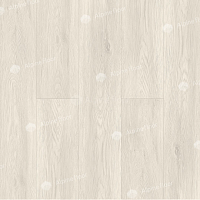 Кварцвиниловые полы Alpine Floor Grand Sequoia LVT 2.5мм АТЛАНТА ECO 11-202 фото 1 | FLOORDEALER