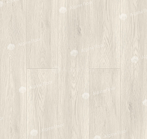 Кварцвиниловые полы Alpine Floor Grand Sequoia LVT 2.5мм АТЛАНТА ECO 11-202 фото 1 | FLOORDEALER
