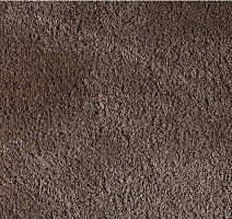 Ковролин ITC Verona 41 фото 1 | FLOORDEALER