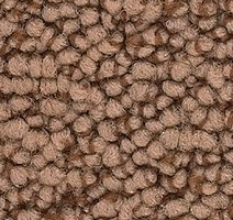 Ковролин Balsan Metis Metis 755 фото 1 | FLOORDEALER