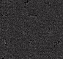 Ковролин Balsan Elite 960 фото 1 | FLOORDEALER