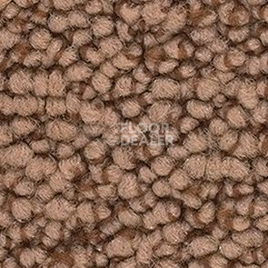 Ковролин Balsan Metis Metis 755 фото 1 | FLOORDEALER