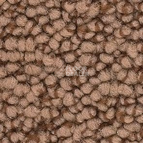 Ковролин Balsan Metis Metis 755 фото 1 | FLOORDEALER