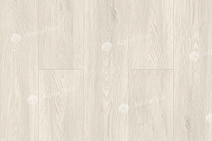 Кварцвиниловые полы Alpine Floor Grand Sequoia LVT 2.5мм АТЛАНТА ECO 11-202 фото  | FLOORDEALER