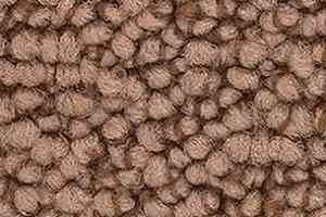 Ковролин Balsan Metis Metis 755 фото  | FLOORDEALER