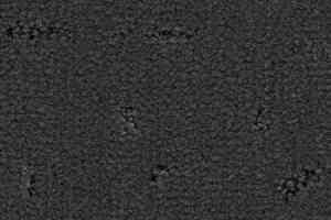 Ковролин Balsan Elite 960 фото  | FLOORDEALER