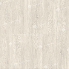 Кварцвиниловые полы Alpine Floor Grand Sequoia LVT 2.5мм АТЛАНТА ECO 11-202 фото 1 | FLOORDEALER