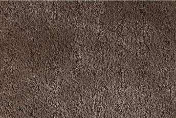 Ковролин ITC Verona 41 фото 1 | FLOORDEALER