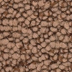 Ковролин Balsan Metis Metis 755 фото 1 | FLOORDEALER