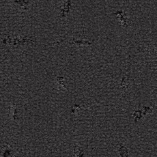 Ковролин Balsan Elite 960 фото 1 | FLOORDEALER