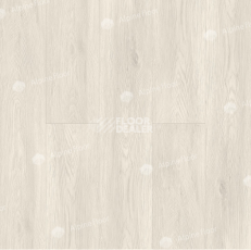 Кварцвиниловые полы Alpine Floor Grand Sequoia LVT 2.5мм АТЛАНТА ECO 11-202 фото 1 | FLOORDEALER