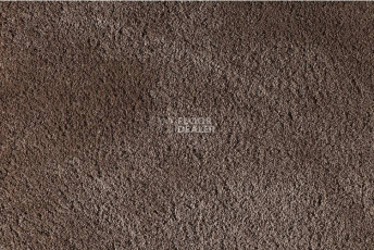 Ковролин ITC Verona 41 фото 1 | FLOORDEALER