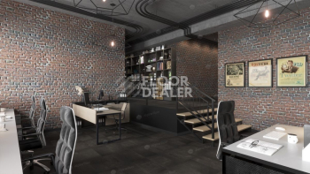 Alpine Floor Light Stone 2.5мм Ларнака ECO-15-2 фото 3 | FLOORDEALER