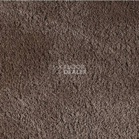 Ковролин ITC Verona 41 фото 1 | FLOORDEALER