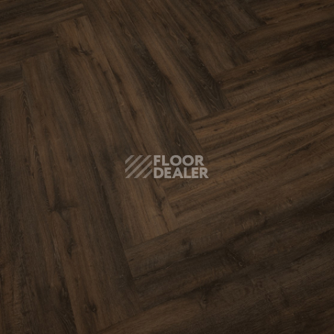 FineFloor FF-1800 Gear 1812 Херес фото 2 | FLOORDEALER