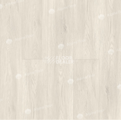 Кварцвиниловые полы Alpine Floor Grand Sequoia LVT 2.5мм АТЛАНТА ECO 11-202 фото 1 | FLOORDEALER
