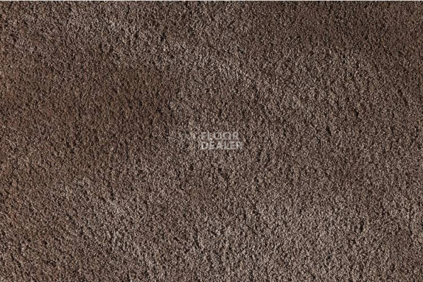 Ковролин ITC Verona 41 фото 1 | FLOORDEALER