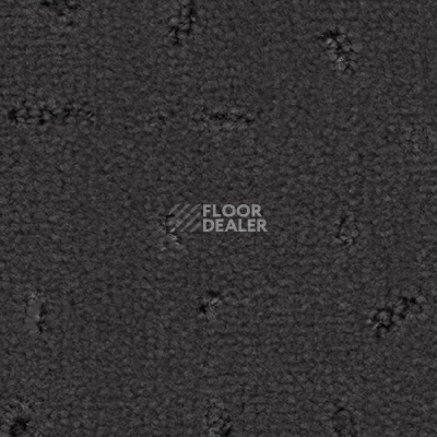 Ковролин Balsan Elite 960 фото 1 | FLOORDEALER