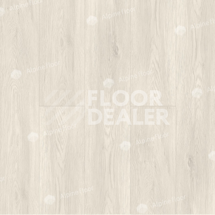 Кварцвиниловые полы Alpine Floor Grand Sequoia LVT 2.5мм АТЛАНТА ECO 11-202 фото 1 | FLOORDEALER