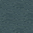 Ковровая плитка Halbmond Tiles & More 3 tm 3-030-03  | FLOORDEALER