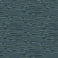 Ковровая плитка Halbmond Tiles & More 3 tm 3-030-03 фото 1 | FLOORDEALER