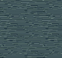 Ковровая плитка Halbmond Tiles & More 3 tm 3-030-03 фото 1 | FLOORDEALER