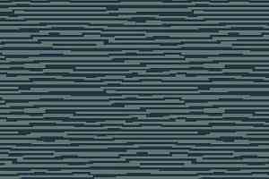 Ковровая плитка Halbmond Tiles & More 3 tm 3-030-03 фото  | FLOORDEALER