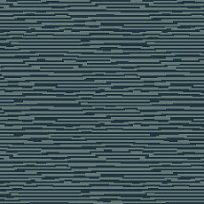 Ковровая плитка Halbmond Tiles & More 3 tm 3-030-03 фото 1 | FLOORDEALER