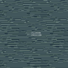 Ковровая плитка Halbmond Tiles & More 3 tm 3-030-03 фото 1 | FLOORDEALER